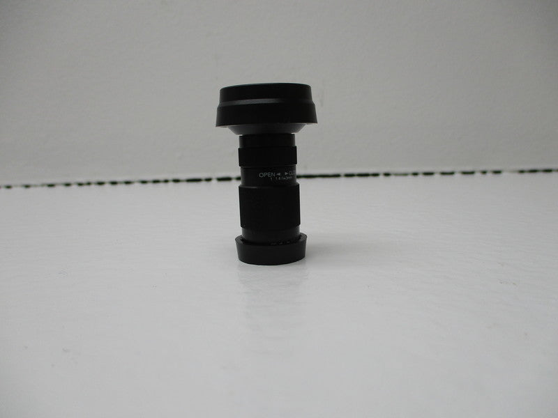 PANASONIC GP-LM3TA NSNP