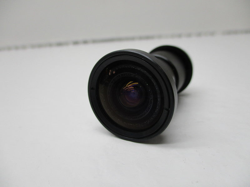 PANASONIC GP-LM3TA NSNP