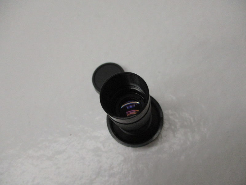 PANASONIC GP-LM3TA NSNP