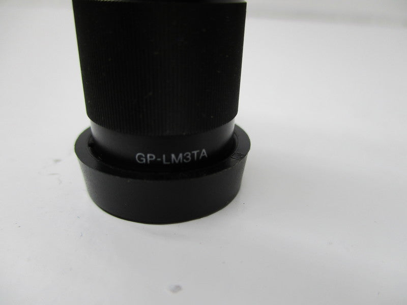 PANASONIC GP-LM3TA NSNP