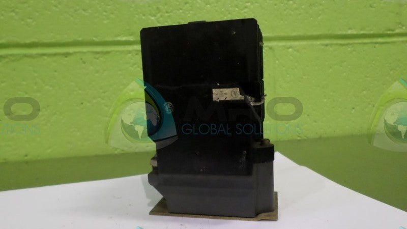 WESTINGHOUSE ARBA20 4-POLE ADDER RELAY *USED*