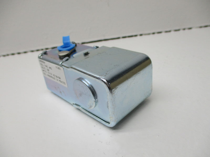 EMERSON AMG V1321 NSNP