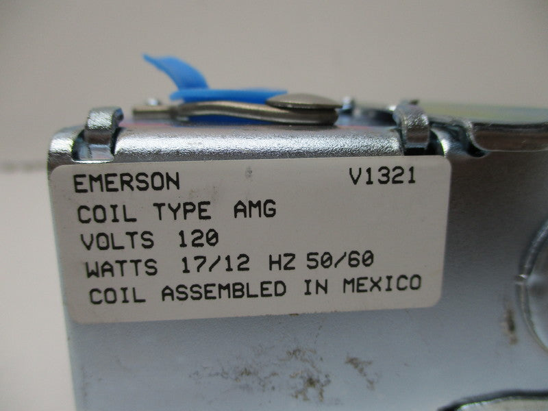 EMERSON AMG V1321 NSNP