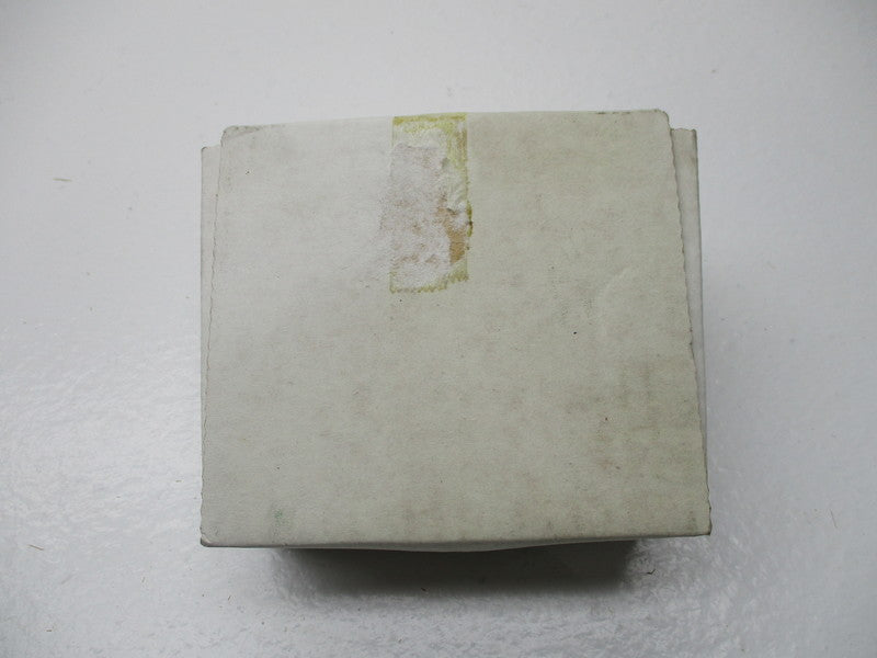 INDUSTRIAL MRO 308511 NSMP
