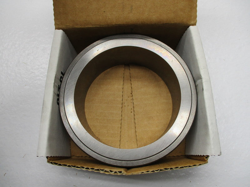 INDUSTRIAL MRO 308511 NSMP