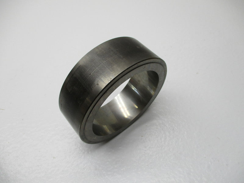INDUSTRIAL MRO 308511 NSMP