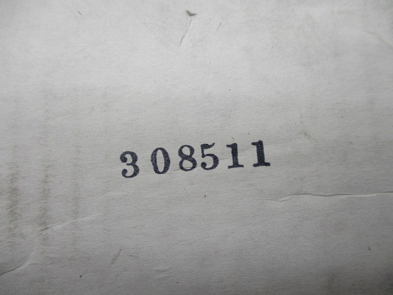 INDUSTRIAL MRO 308511 NSMP