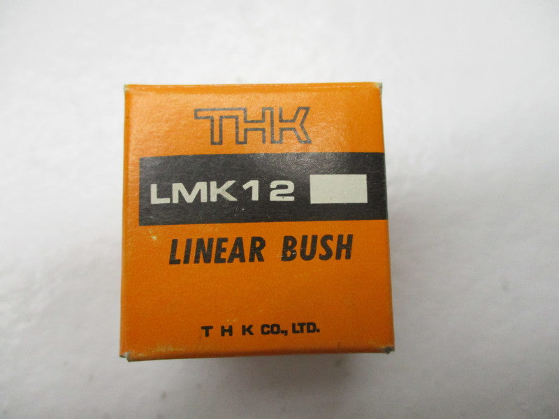 THK LMK12 NSMP