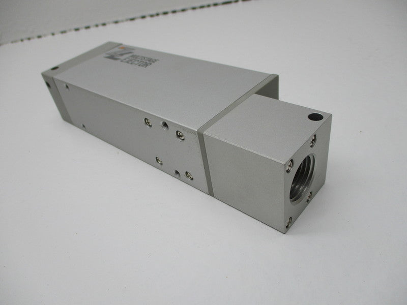 SMC NZL112PT-G NSMP