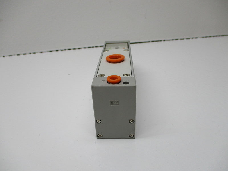 SMC NZL112PT-G NSMP