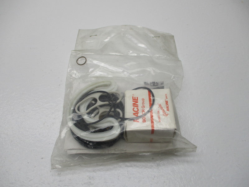 BOSCH SV-40 NSMP