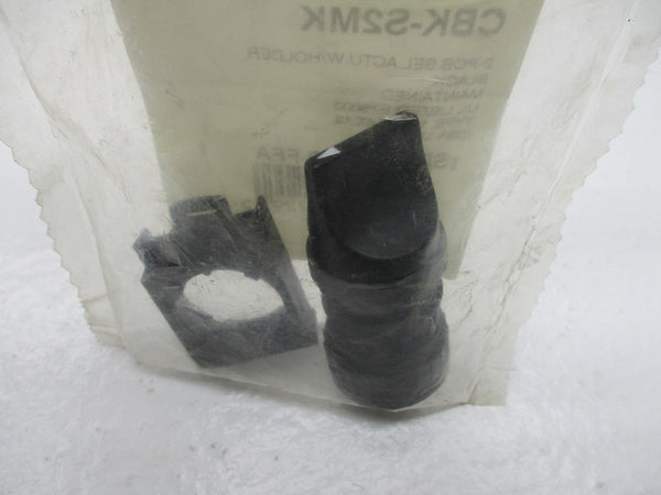 ABB CBK-S2MK NSMP