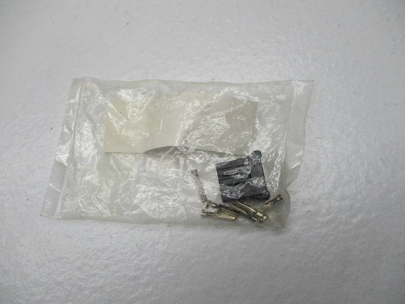FANUC A02B-0120-K322 NSMP