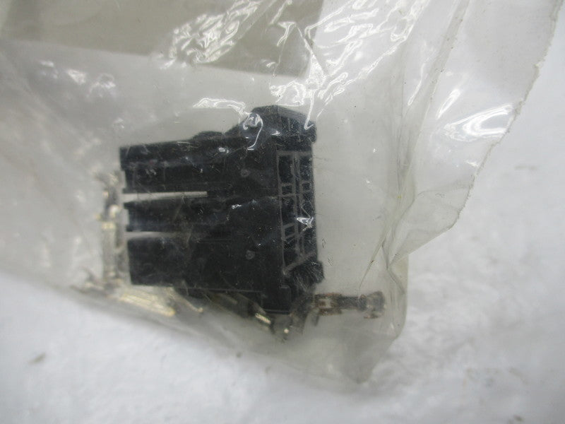 FANUC A02B-0120-K322 NSMP