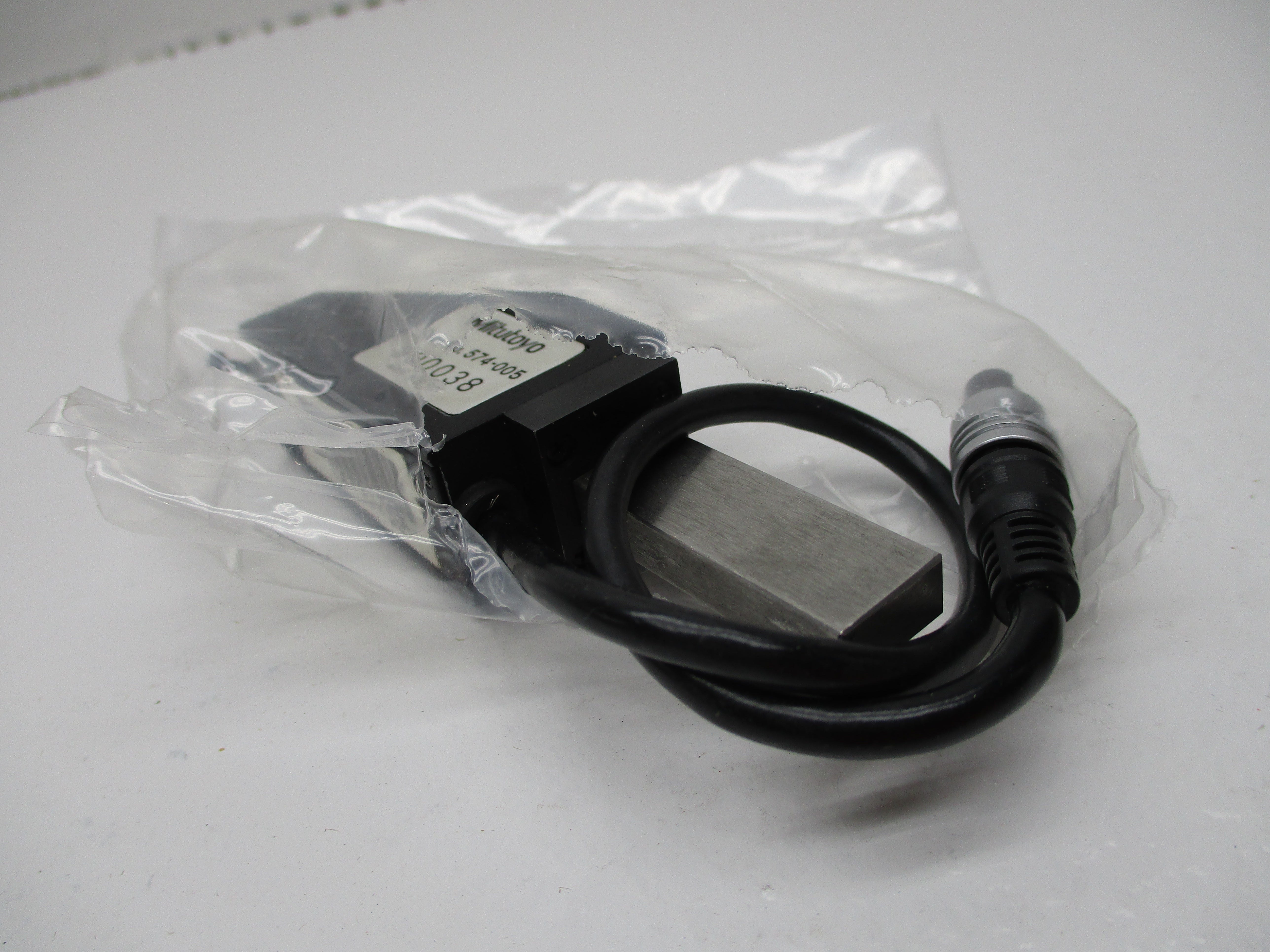 MITUTOYO 574-005 NSMP