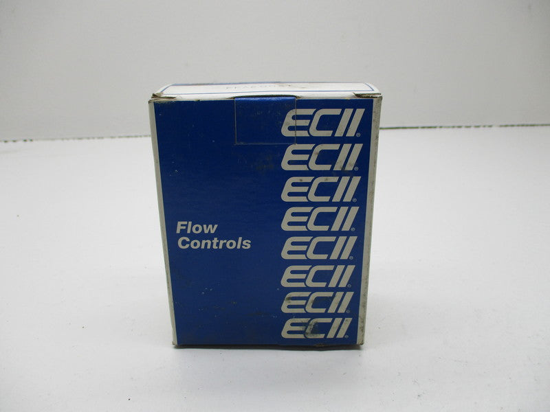ECII FFA2002T NSMP