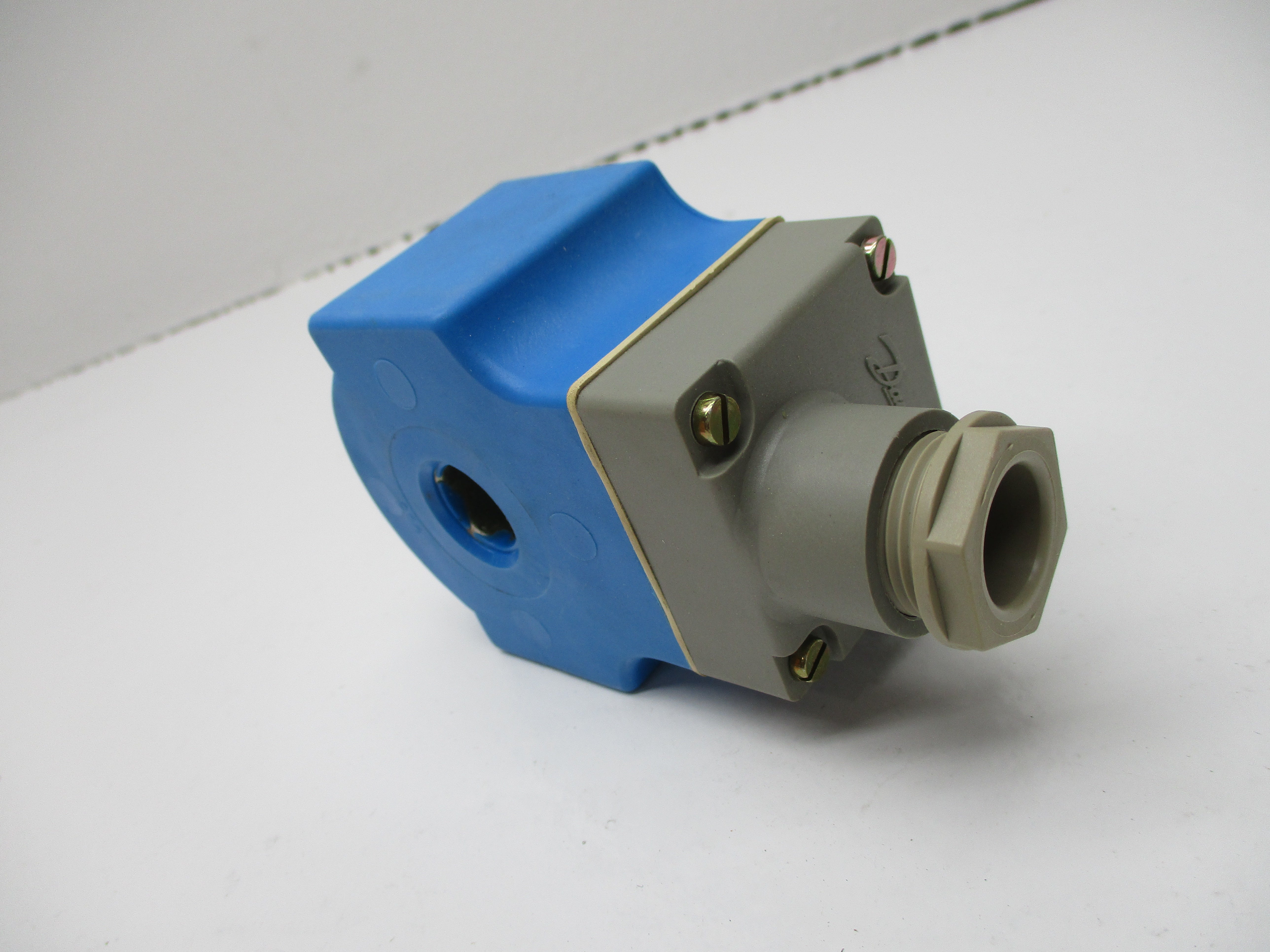 DANFOSS 018Z6857 NSMP