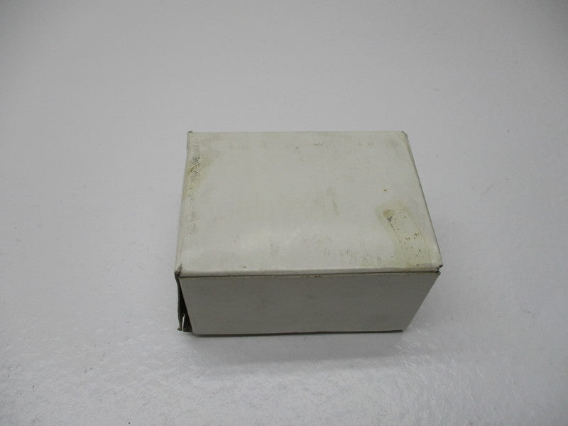 KURODA AS2200-02-D24-MKN NSMP