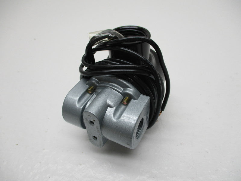 KURODA AS2200-02-D24-MKN NSMP