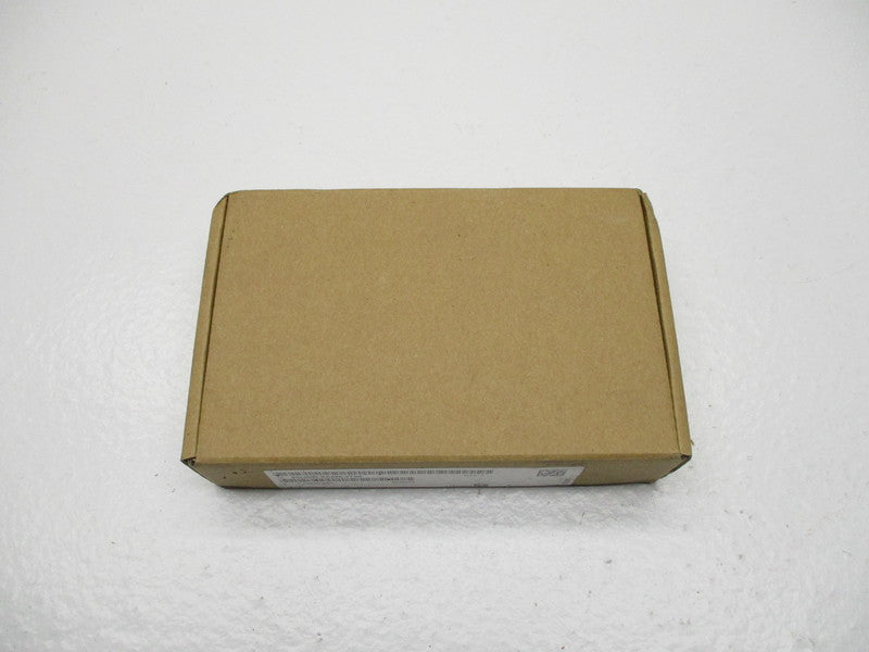 SIEMENS 6SL3055-0AA00-2TA0 NSFS
