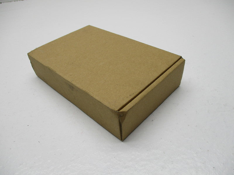 SIEMENS 6SL3055-0AA00-2TA0 NSFS