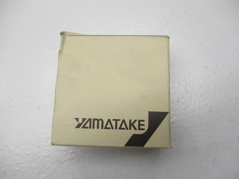 YAMATAKE FL2S-4K6H NSMP