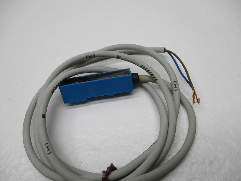 YAMATAKE FL2S-4K6H NSMP