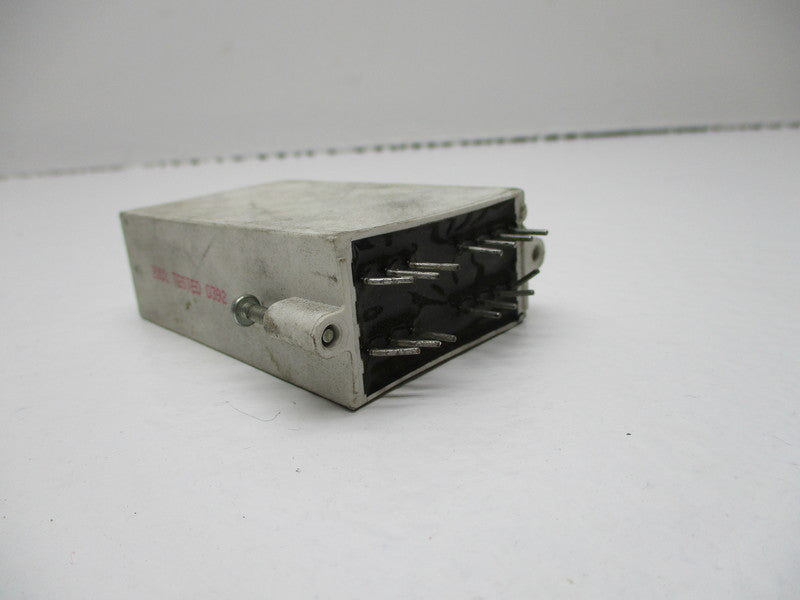 OPTO 22 IDC5Q  UNMP