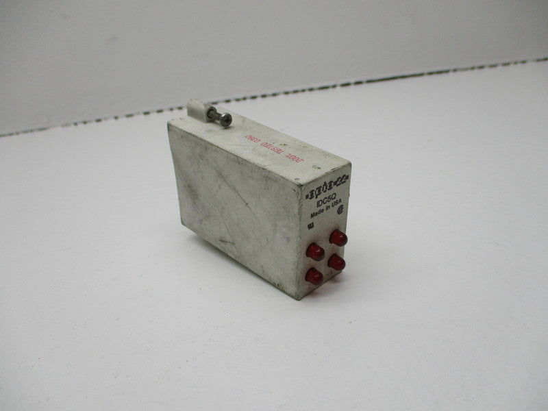 OPTO 22 IDC5Q  UNMP