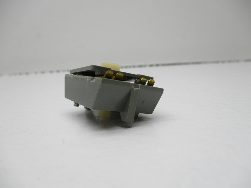 GEMCO P-88-D UNMP
