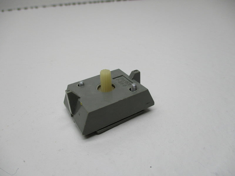 GEMCO P-88-D UNMP