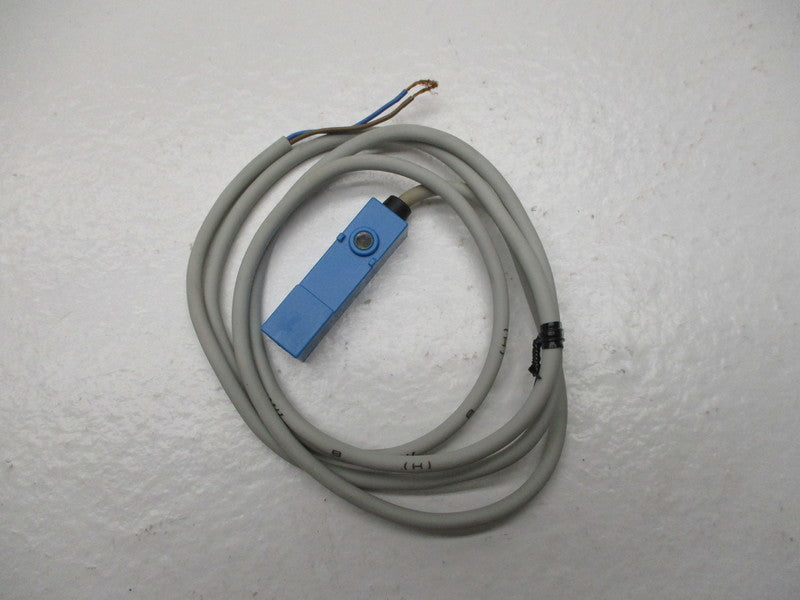 YAMATAKE/HONEYWELL FL2S-4K6H-L5 NSNP