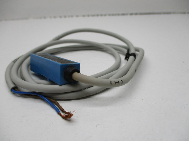 YAMATAKE/HONEYWELL FL2S-4K6H-L5 NSNP