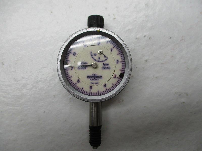 COMPAC 355AE NSNP