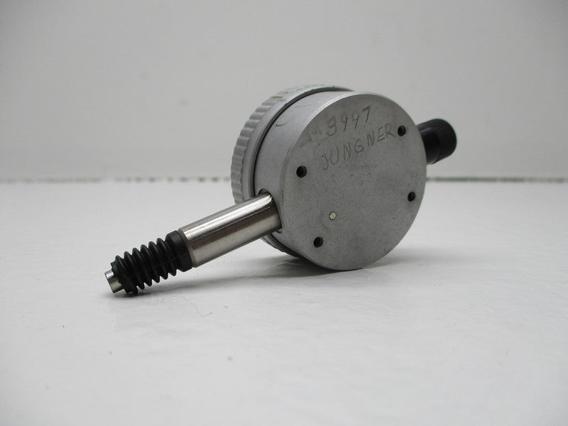 COMPAC 355AE NSNP