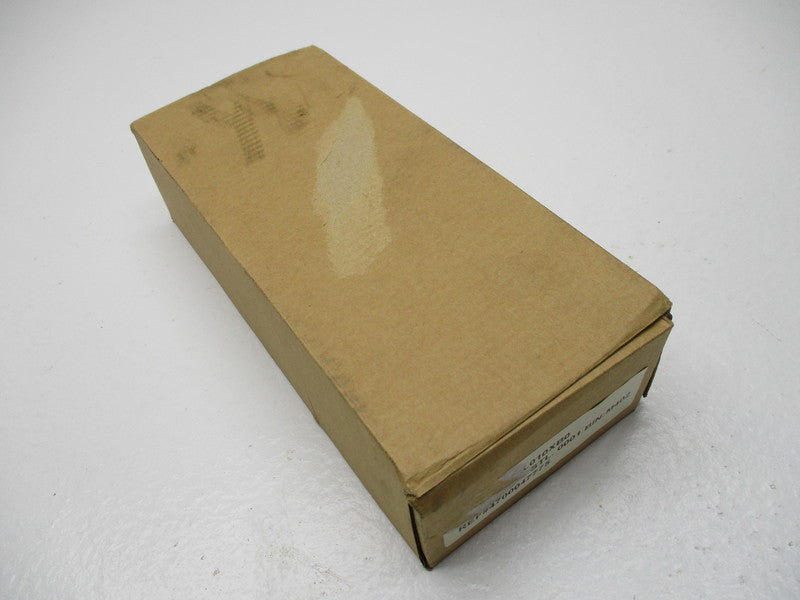 SIEMENS 6ES7132-0BL01-0XB0 NSFS