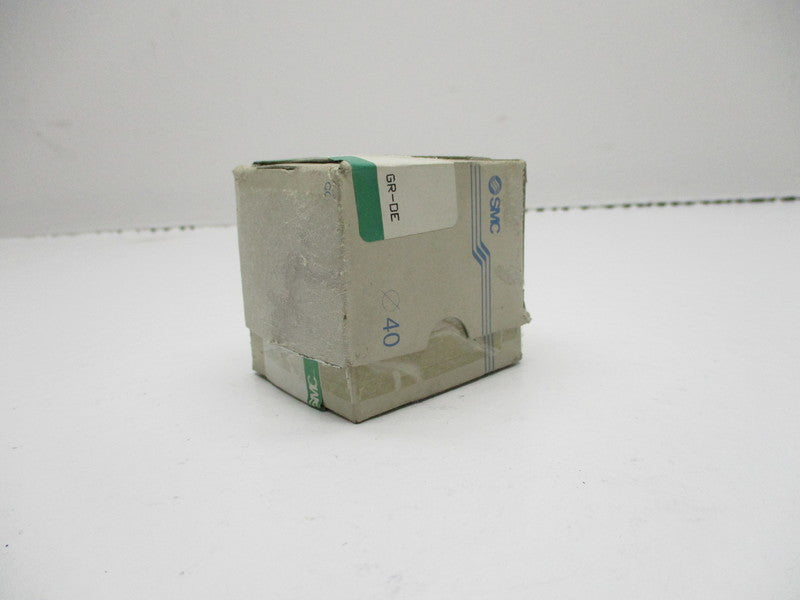 SIMENS 6FC5247-0AA11-0AA1 NSFS