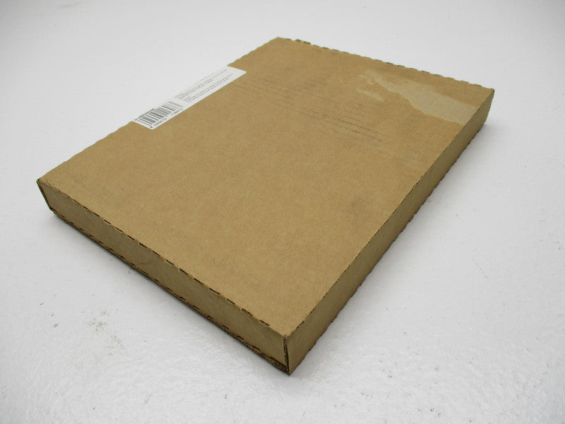 SIEMENS SIMATIC S5 6ES5451-4UA14 OUTPUT MODULE * FACTORY SEALED *