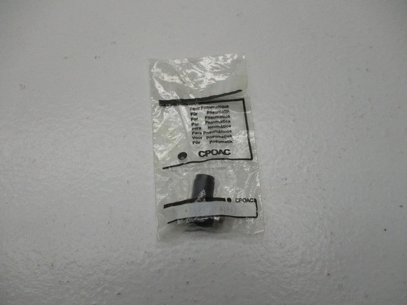 CPOAC 4159 NSMP