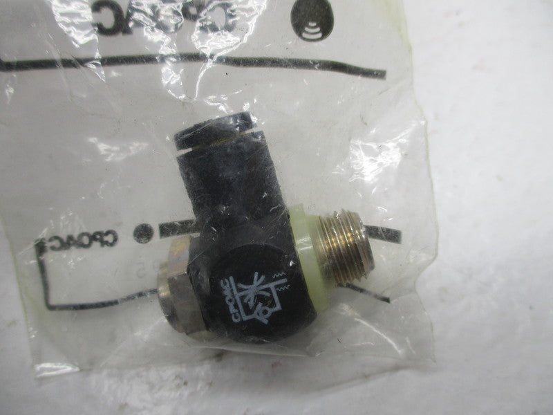 CPOAC 4159 NSMP