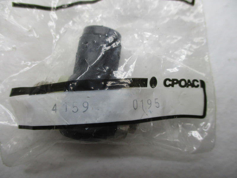 CPOAC 4159 NSMP