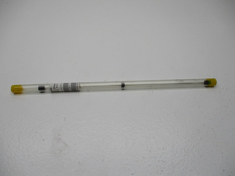 MAGNESCALE SR-721SP NSMP