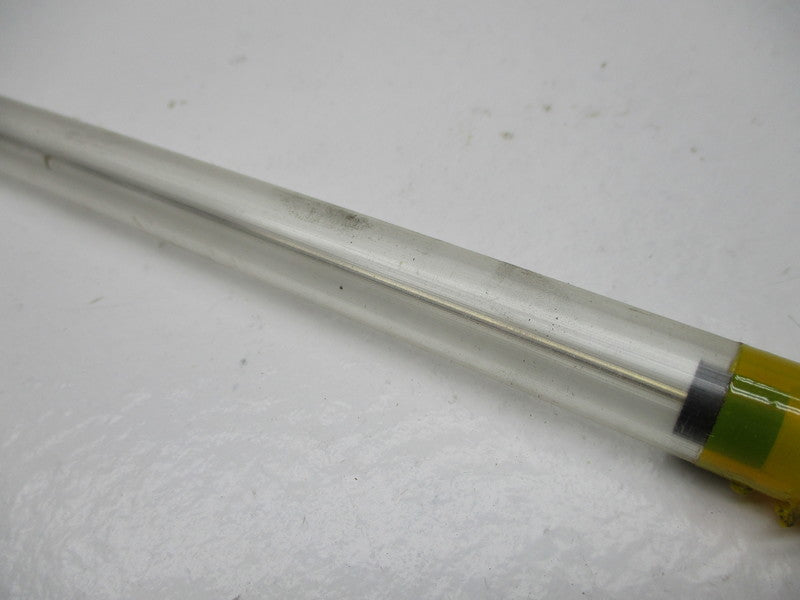 MAGNESCALE SR-721SP NSMP