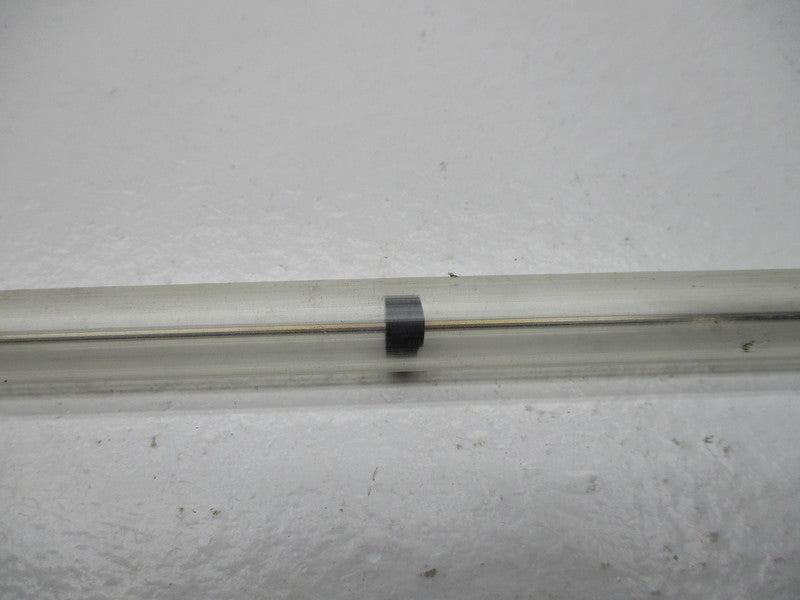 MAGNESCALE SR-721SP NSMP