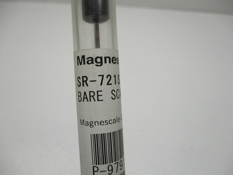 MAGNESCALE SR-721SP NSMP
