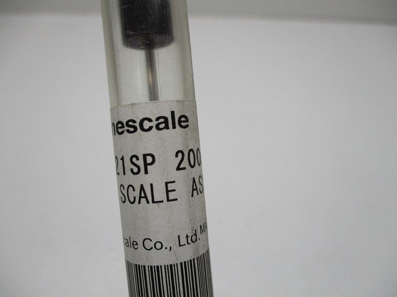 MAGNESCALE SR-721SP NSMP