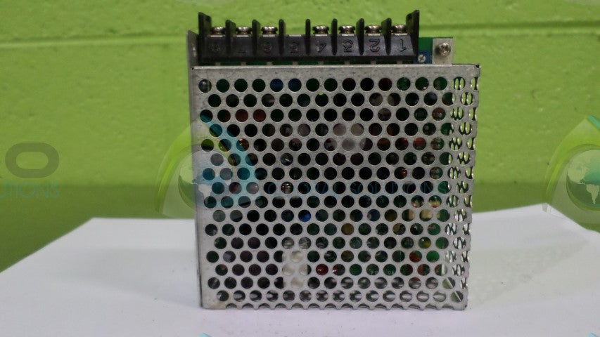NEMIC LAMBDA PM11A POWER SUPPLY *NEW NO BOX*