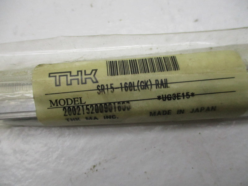 THK 200215200901600 NSMP