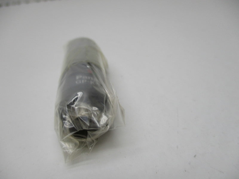 PANASONIC GP-KS162HD NSMP