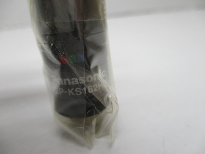 PANASONIC GP-KS162HD NSMP